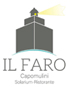 Il Faro Logo