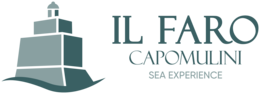 Il Faro Logo